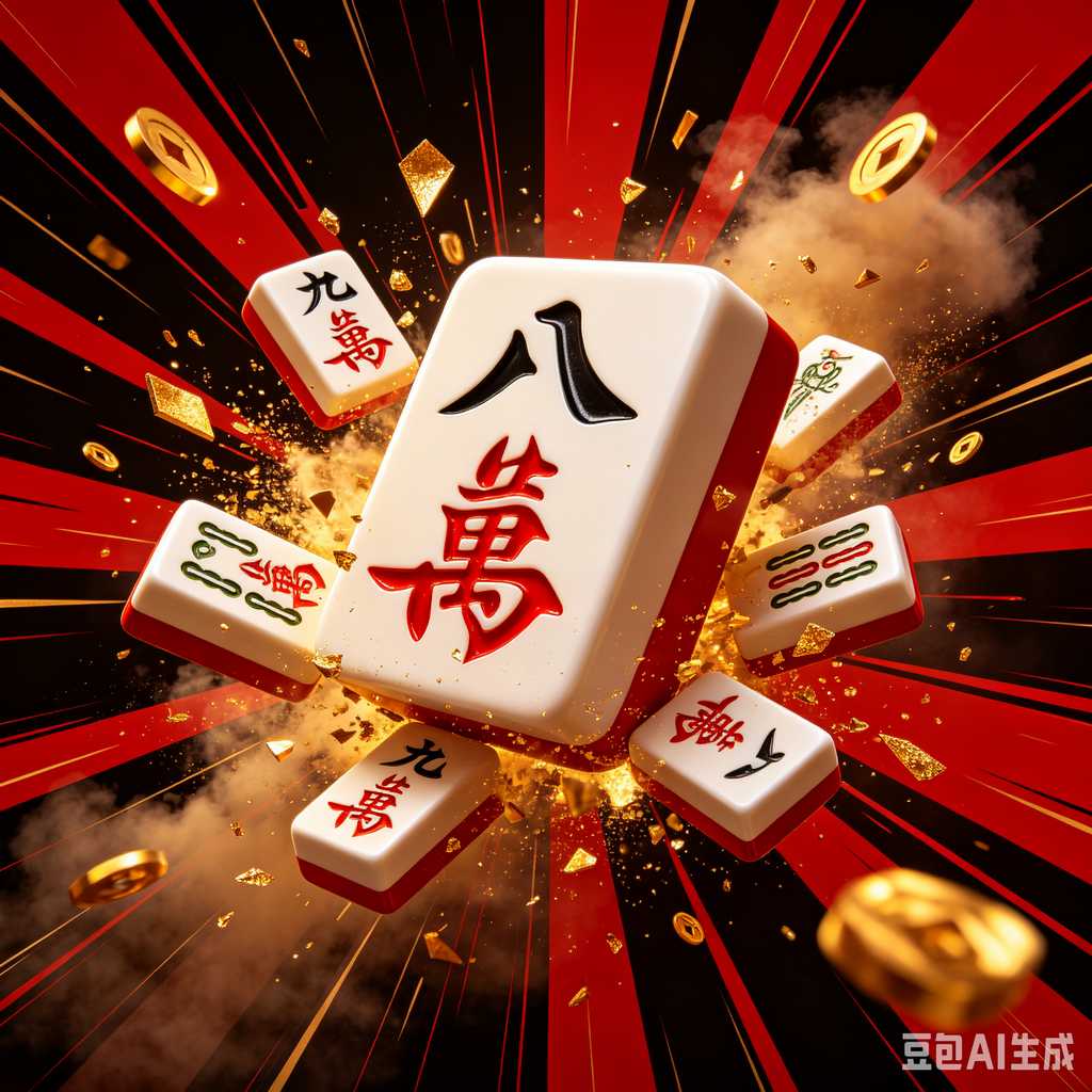 Fresno,mahjong